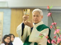 20150208 121714